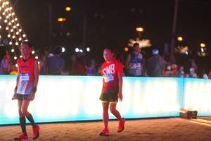 BIB: 
                            <button type="button" onclick="openModal(24202823)" class="btn btn-primary btn-sm float-right btn-popup" data-toggle="modal" data-target=".modal-high-quality">
                        <i class="fas fa-shopping-cart"></i> Add to Cart
                    </button>
                                            <button type="button" onclick="isThisMe(24202823, true)" class="btn btn-success btn-sm float-right btn-popup btn-isme hidden" data-toggle="tooltip" data-placement="bottom" title="นี่คือรูปของคุณใช่ไหม คลิกที่นี่เพื่อเอาเข้าอัลบั้ม">
                        <i class="fas fa-plus"></i> Add to album
                    </button>
                    <button type="button" onclick="isThisMe(24202823, false)" class="btn btn-warning btn-sm float-right btn-popup btn-isnotme hidden">
                        <i class="fas fa-ban"></i> Remove from album
                    </button>